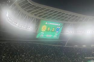 Barca tuyên truyền trận chung kết Champions League 1/8, quên mất sân nhà Napoli đã đổi tên thành Maradona
